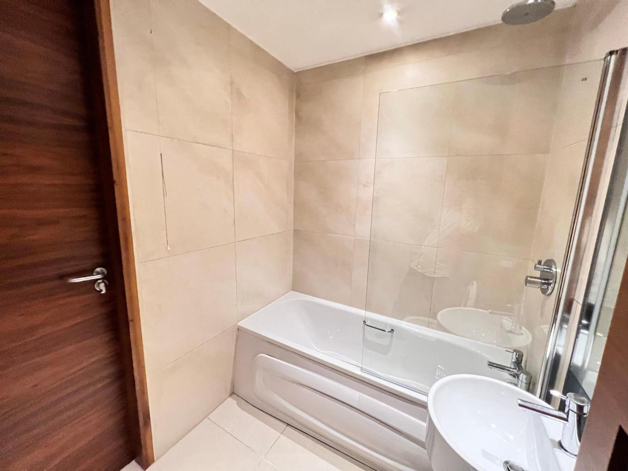 Deluxe Central Entire Flat At Farringdon Station London Eksteriør bilde
